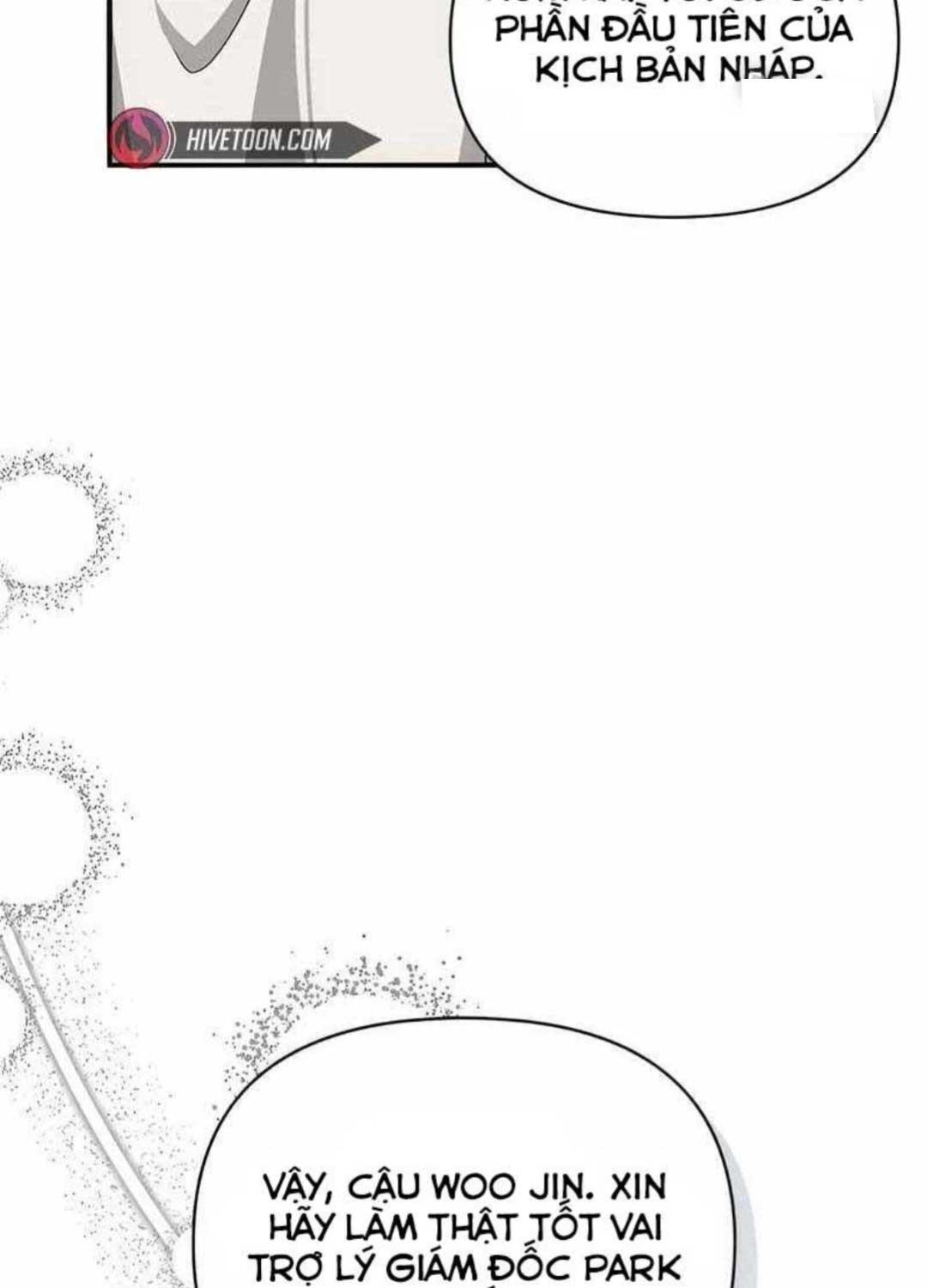 Tôi Bị Hiểu Lầm Là Diễn Viên Thiên Tài Quái Vật Chap 5 - Next Chap 6