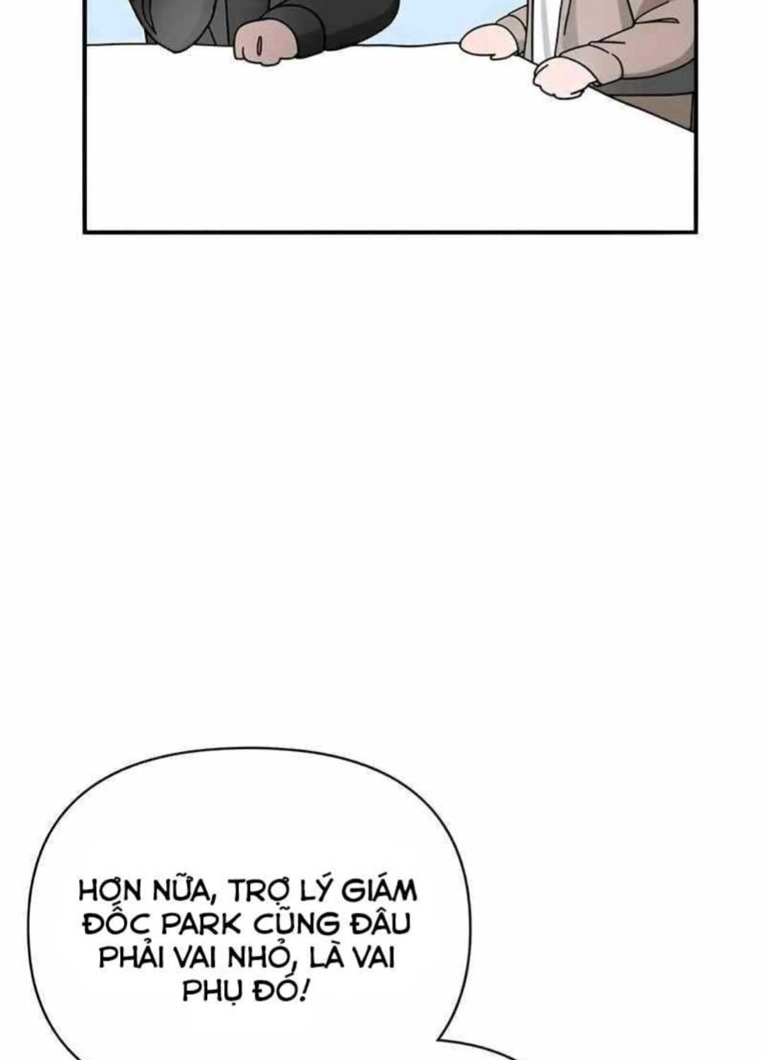 Tôi Bị Hiểu Lầm Là Diễn Viên Thiên Tài Quái Vật Chap 5 - Next Chap 6