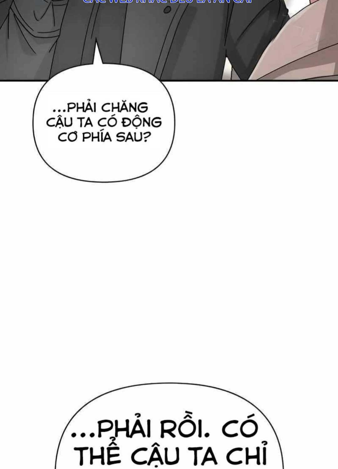 Tôi Bị Hiểu Lầm Là Diễn Viên Thiên Tài Quái Vật Chap 5 - Next Chap 6