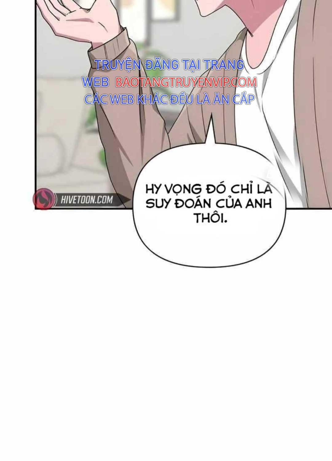 Tôi Bị Hiểu Lầm Là Diễn Viên Thiên Tài Quái Vật Chap 5 - Next Chap 6