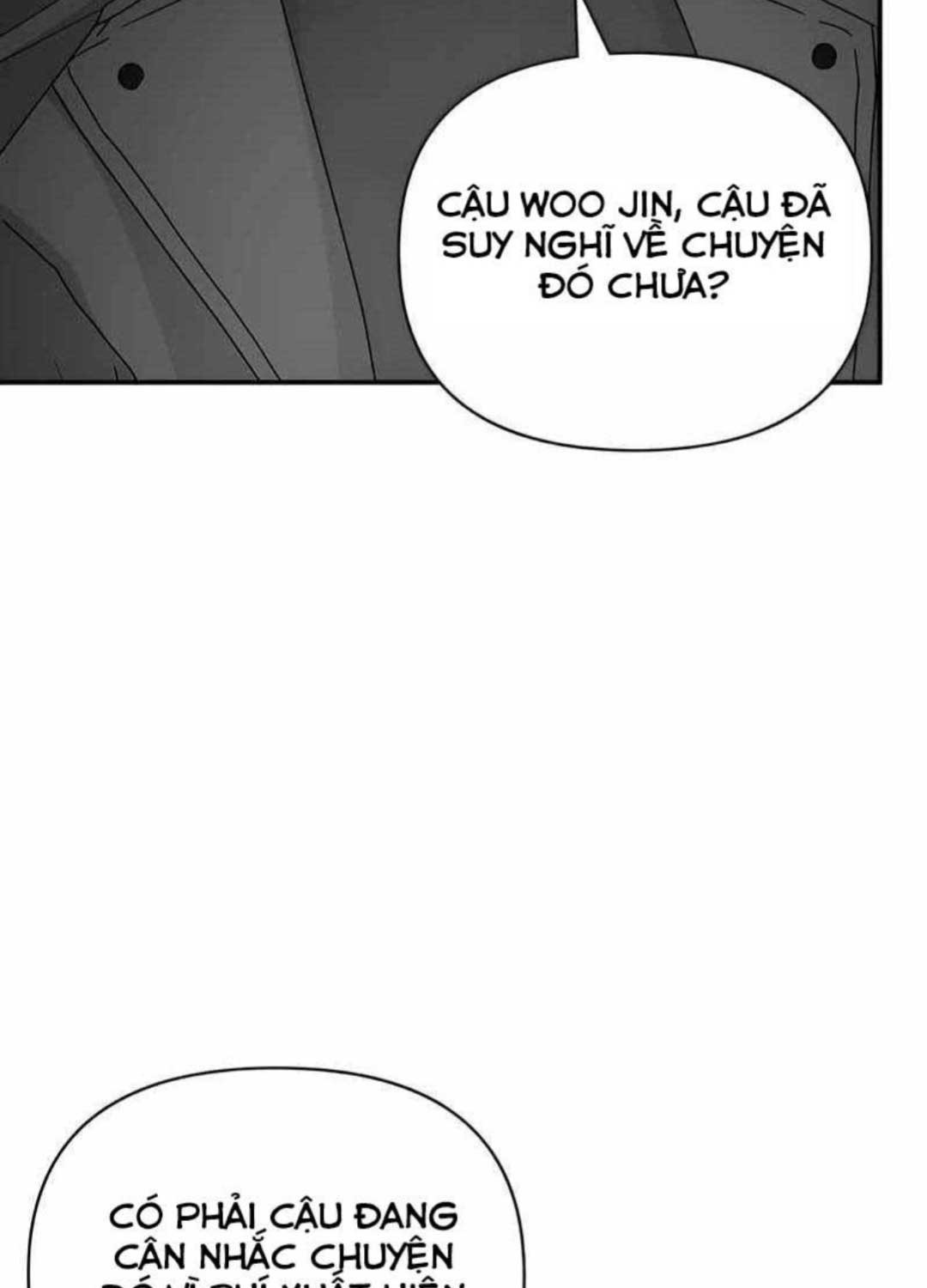 Tôi Bị Hiểu Lầm Là Diễn Viên Thiên Tài Quái Vật Chap 5 - Next Chap 6