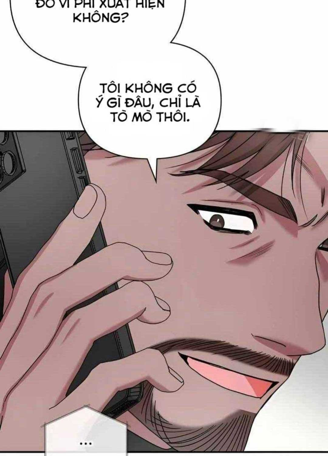 Tôi Bị Hiểu Lầm Là Diễn Viên Thiên Tài Quái Vật Chap 5 - Next Chap 6