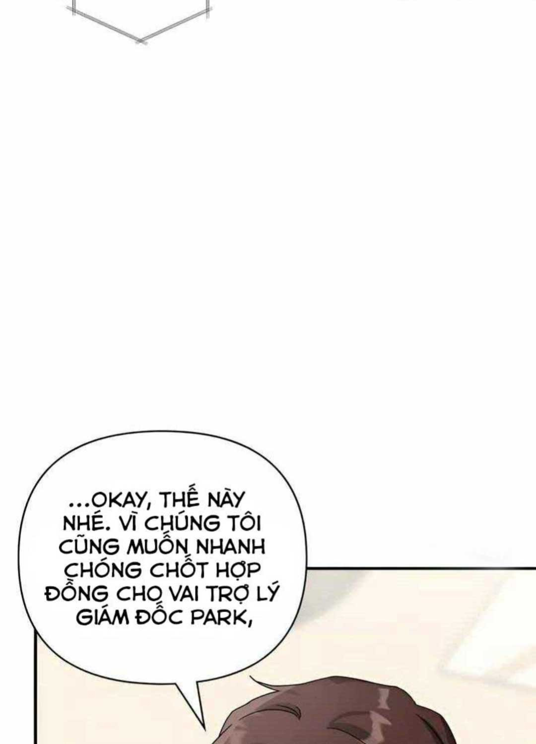 Tôi Bị Hiểu Lầm Là Diễn Viên Thiên Tài Quái Vật Chap 5 - Next Chap 6