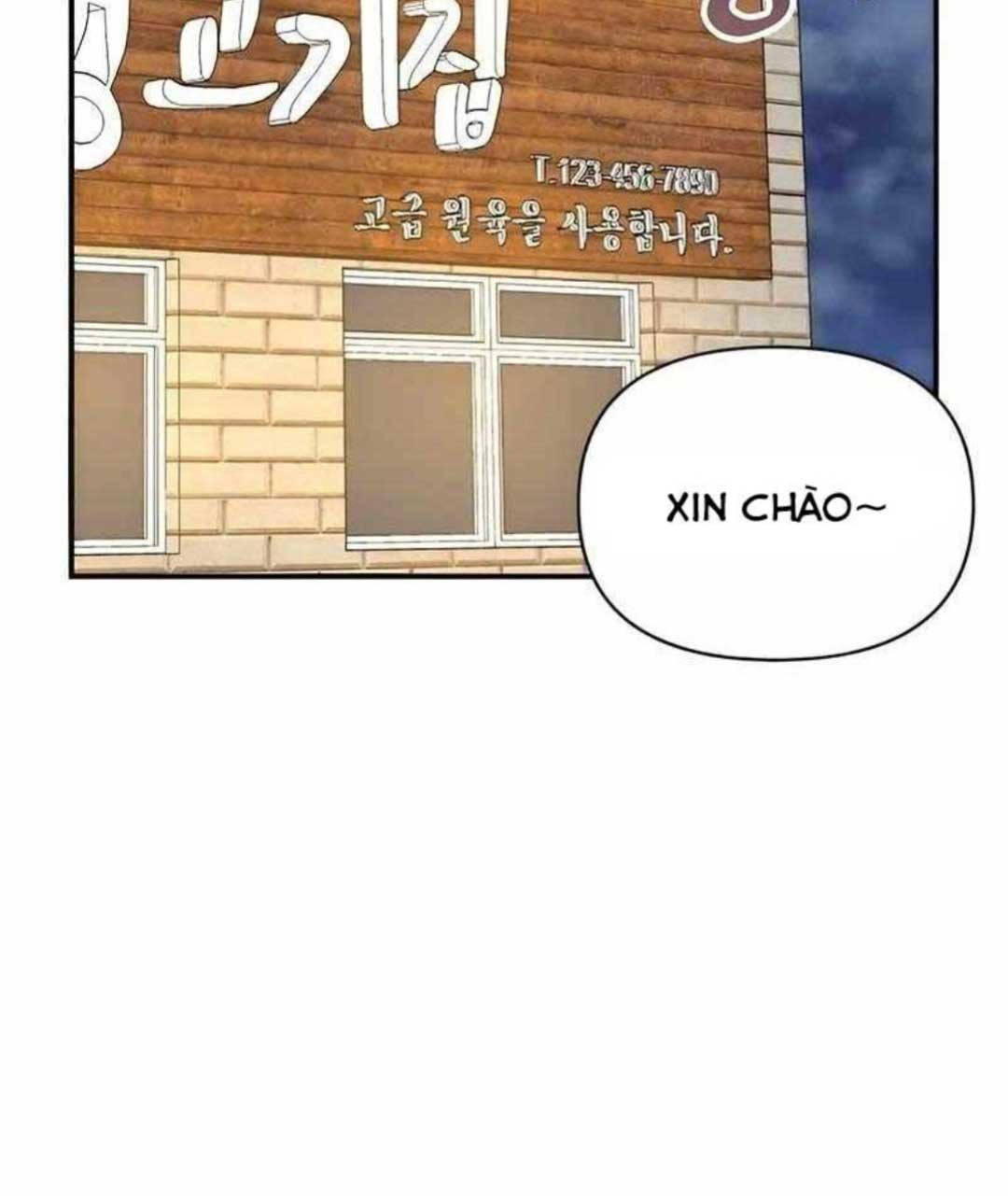 Tôi Bị Hiểu Lầm Là Diễn Viên Thiên Tài Quái Vật Chap 5 - Next Chap 6