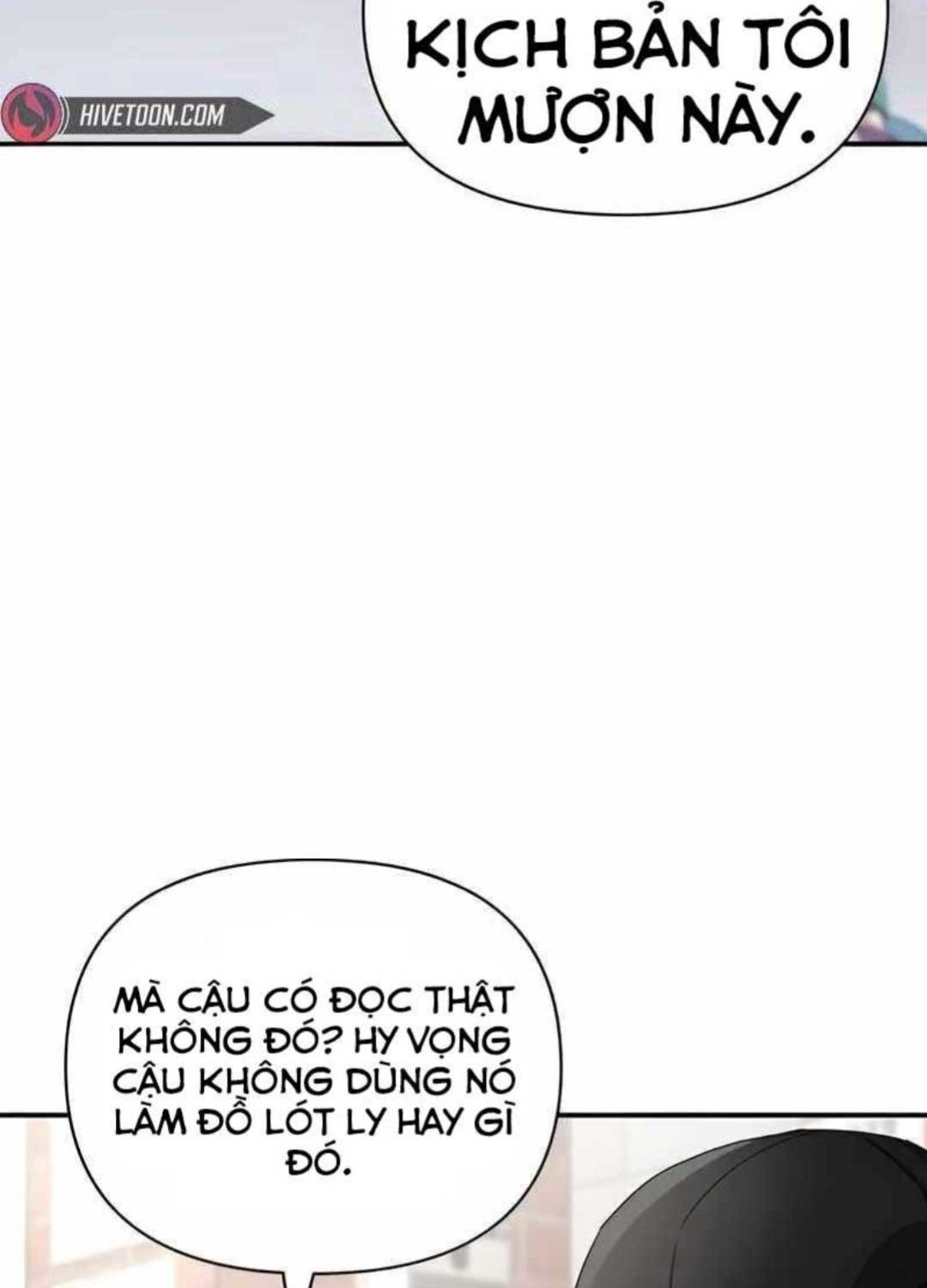 Tôi Bị Hiểu Lầm Là Diễn Viên Thiên Tài Quái Vật Chap 5 - Next Chap 6