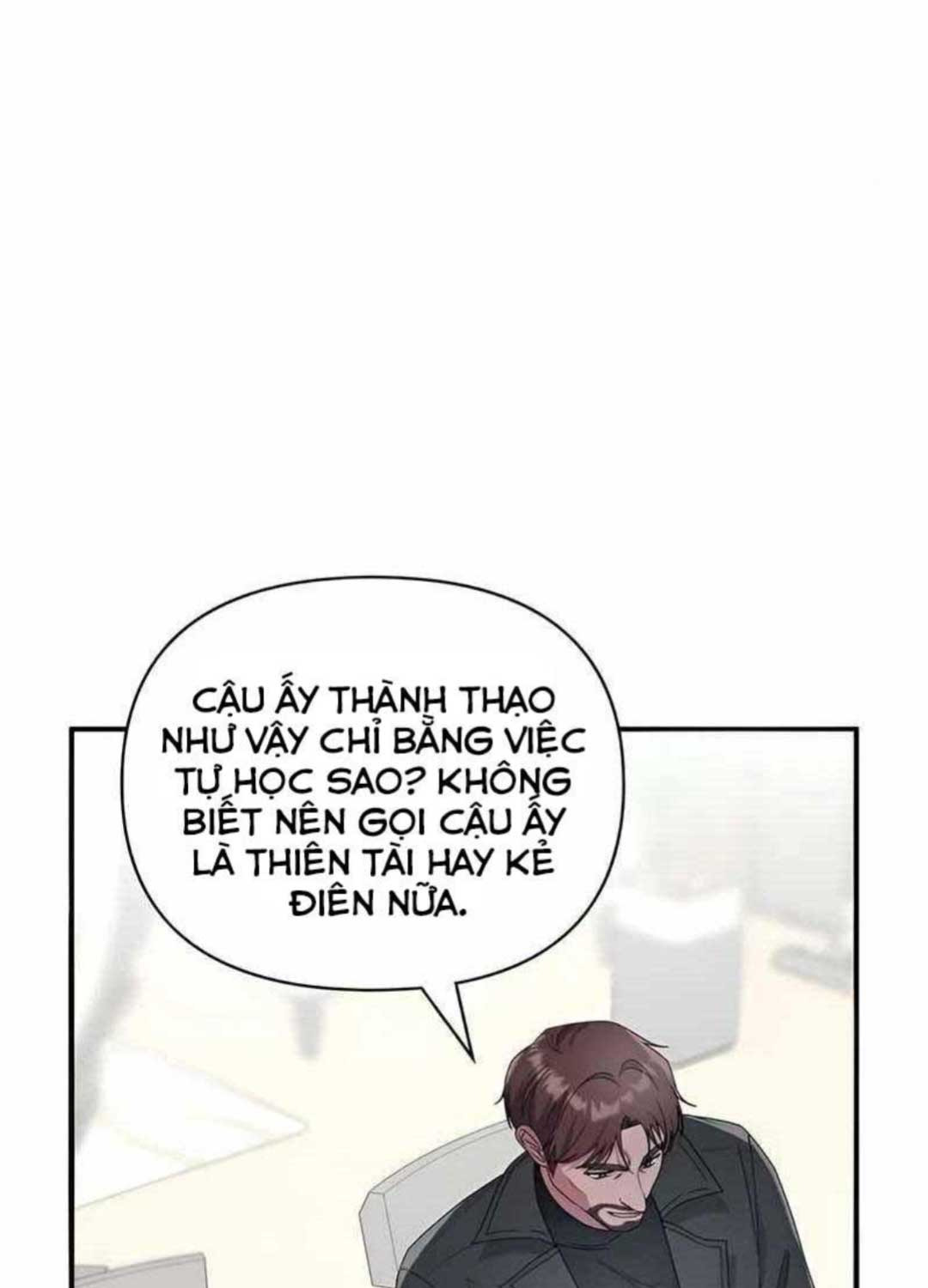Tôi Bị Hiểu Lầm Là Diễn Viên Thiên Tài Quái Vật Chap 5 - Next Chap 6