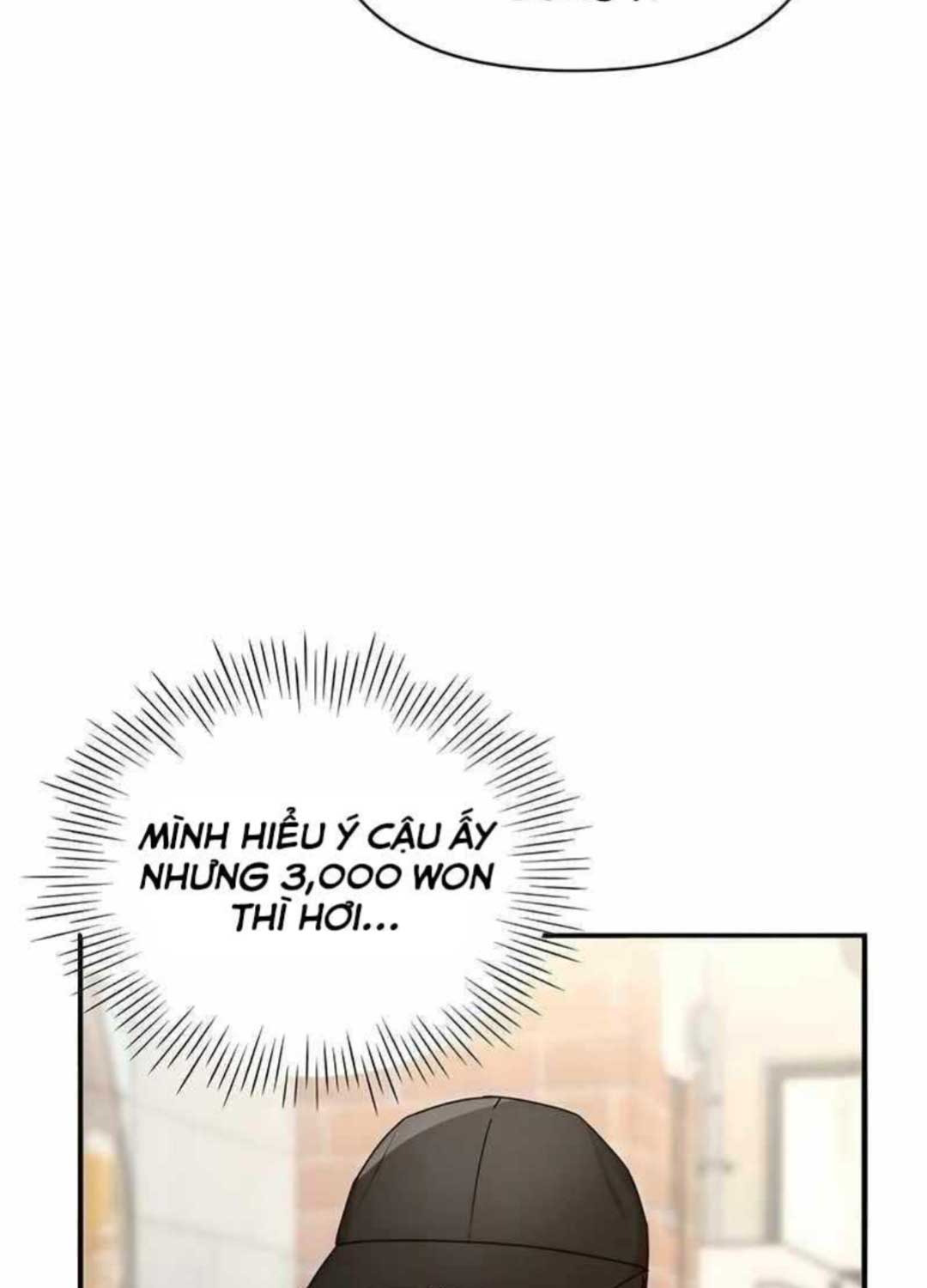 Tôi Bị Hiểu Lầm Là Diễn Viên Thiên Tài Quái Vật Chap 5 - Next Chap 6