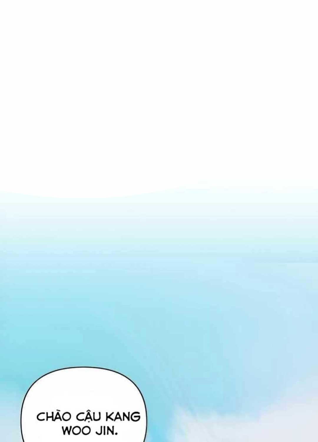 Tôi Bị Hiểu Lầm Là Diễn Viên Thiên Tài Quái Vật Chap 5 - Next Chap 6