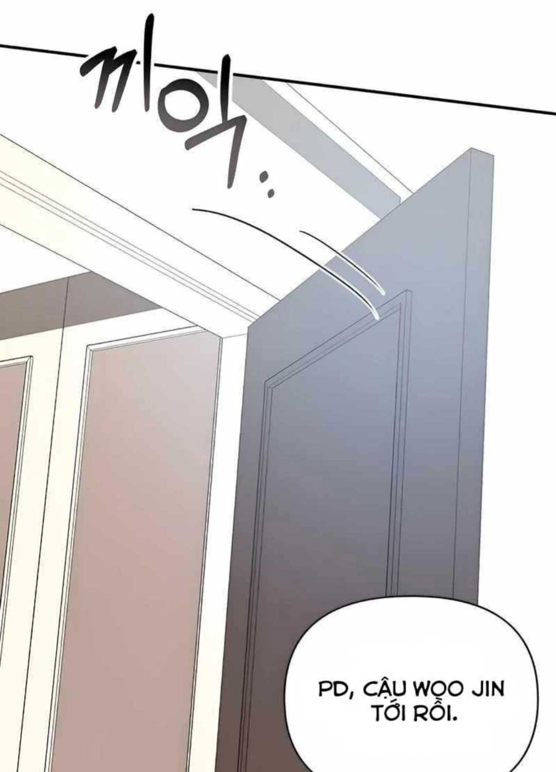 Tôi Bị Hiểu Lầm Là Diễn Viên Thiên Tài Quái Vật Chap 5 - Next Chap 6