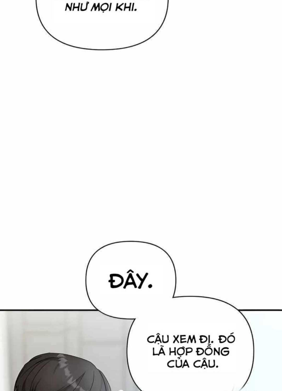 Tôi Bị Hiểu Lầm Là Diễn Viên Thiên Tài Quái Vật Chap 5 - Next Chap 6