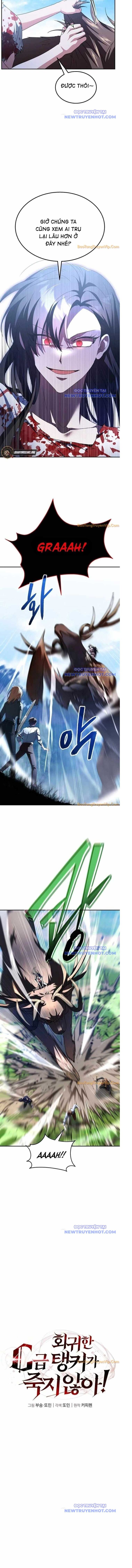 Tôi Bị Hiểu Lầm Là Diễn Viên Thiên Tài Quái Vật Chap 50 - Next Chap 51