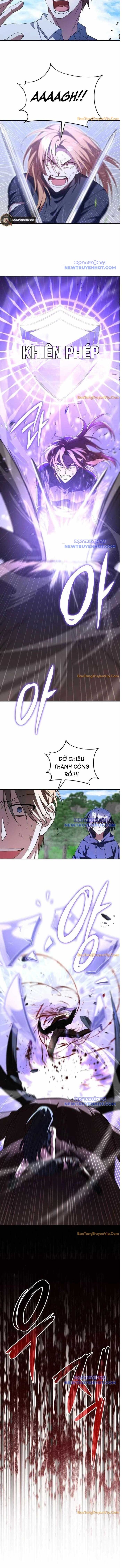 Tôi Bị Hiểu Lầm Là Diễn Viên Thiên Tài Quái Vật Chap 50 - Next Chap 51