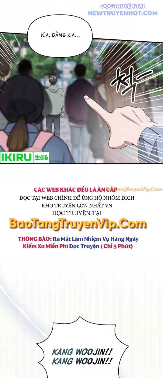 Tôi Bị Hiểu Lầm Là Diễn Viên Thiên Tài Quái Vật Chap 50 - Next Chap 51