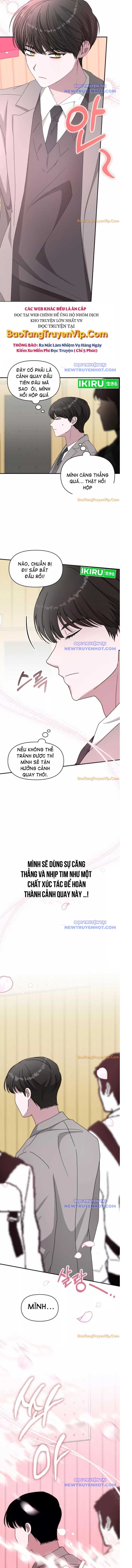 Tôi Bị Hiểu Lầm Là Diễn Viên Thiên Tài Quái Vật Chap 50 - Next Chap 51