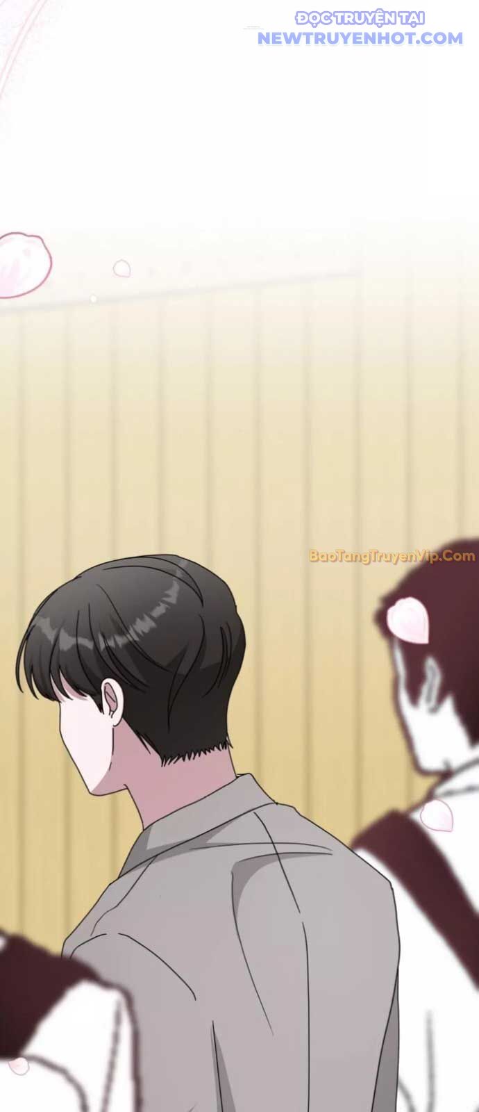 Tôi Bị Hiểu Lầm Là Diễn Viên Thiên Tài Quái Vật Chap 50 - Next Chap 51