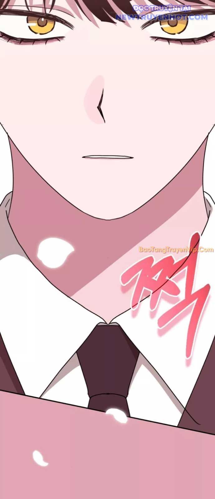 Tôi Bị Hiểu Lầm Là Diễn Viên Thiên Tài Quái Vật Chap 50 - Next Chap 51