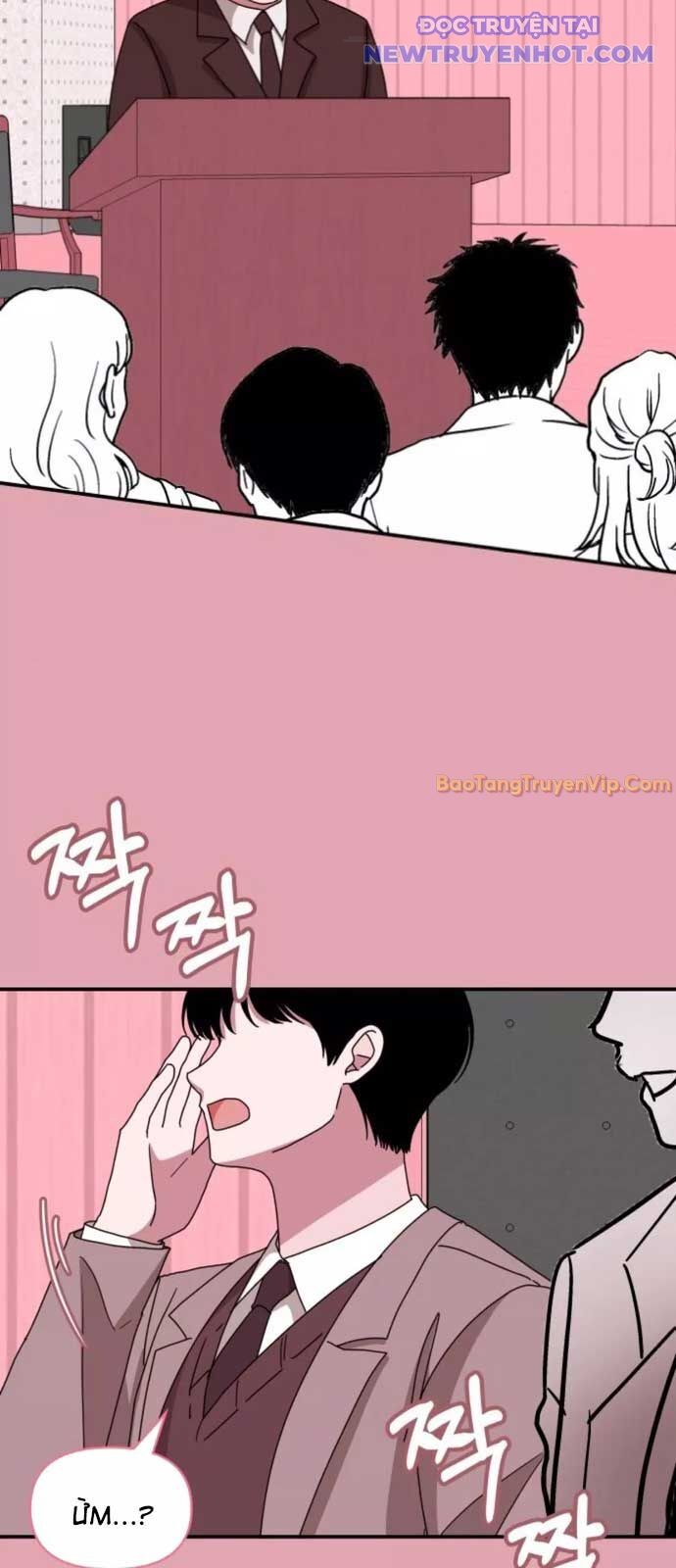 Tôi Bị Hiểu Lầm Là Diễn Viên Thiên Tài Quái Vật Chap 50 - Next Chap 51