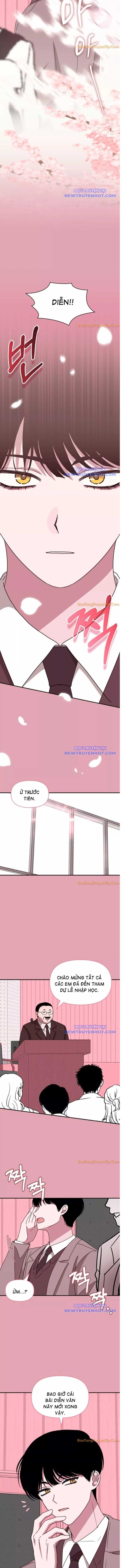 Tôi Bị Hiểu Lầm Là Diễn Viên Thiên Tài Quái Vật Chap 50 - Next Chap 51