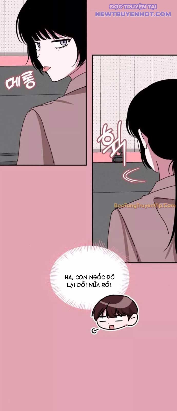 Tôi Bị Hiểu Lầm Là Diễn Viên Thiên Tài Quái Vật Chap 50 - Next Chap 51