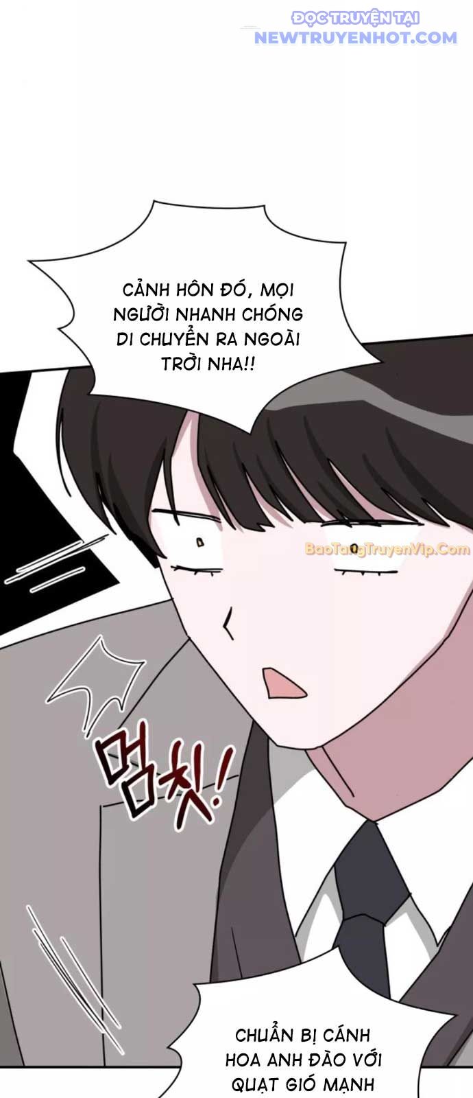 Tôi Bị Hiểu Lầm Là Diễn Viên Thiên Tài Quái Vật Chap 50 - Next Chap 51
