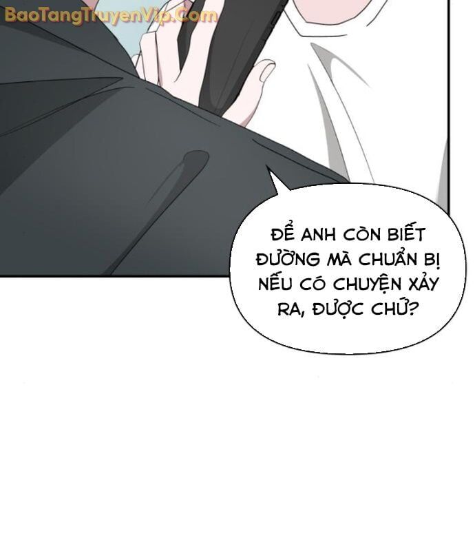 Tôi Bị Hiểu Lầm Là Diễn Viên Thiên Tài Quái Vật Chap 53 - Next Chap 54