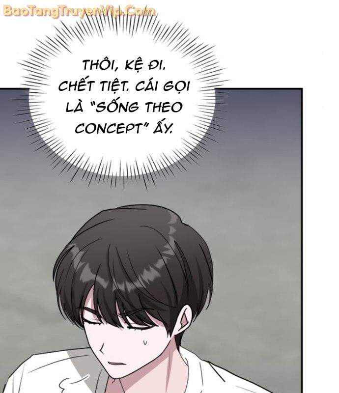 Tôi Bị Hiểu Lầm Là Diễn Viên Thiên Tài Quái Vật Chap 53 - Next Chap 54