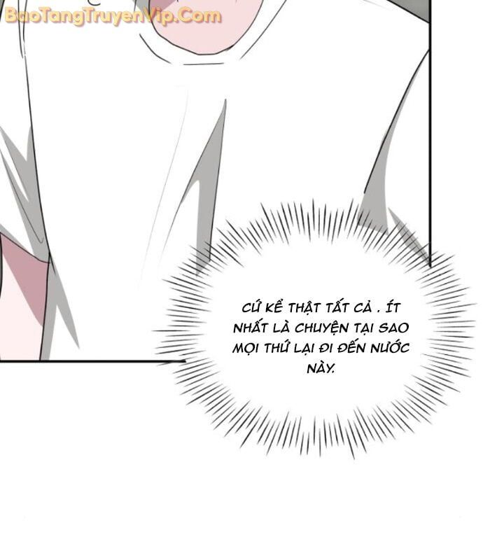 Tôi Bị Hiểu Lầm Là Diễn Viên Thiên Tài Quái Vật Chap 53 - Next Chap 54