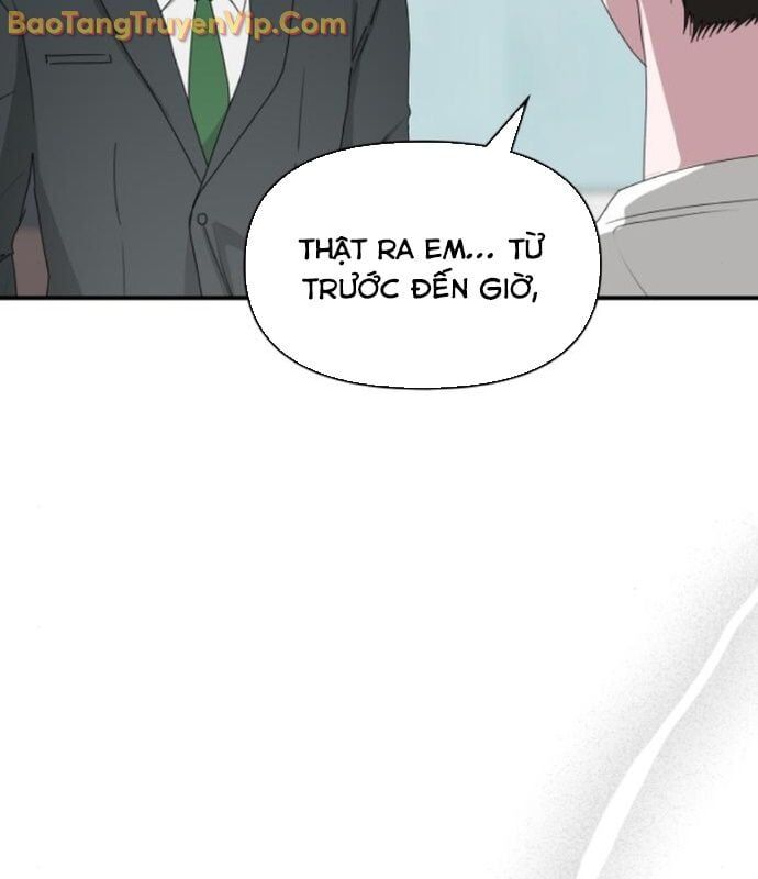 Tôi Bị Hiểu Lầm Là Diễn Viên Thiên Tài Quái Vật Chap 53 - Next Chap 54