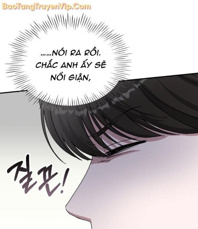 Tôi Bị Hiểu Lầm Là Diễn Viên Thiên Tài Quái Vật Chap 53 - Next Chap 54