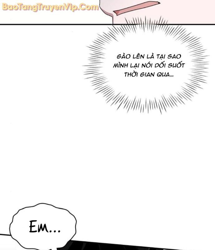 Tôi Bị Hiểu Lầm Là Diễn Viên Thiên Tài Quái Vật Chap 53 - Next Chap 54