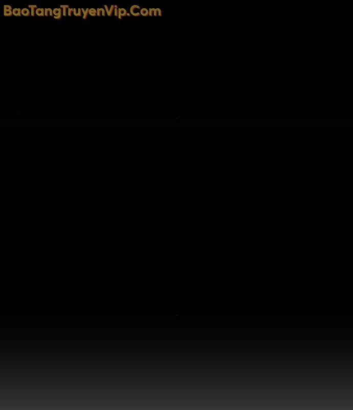 Tôi Bị Hiểu Lầm Là Diễn Viên Thiên Tài Quái Vật Chap 53 - Next Chap 54