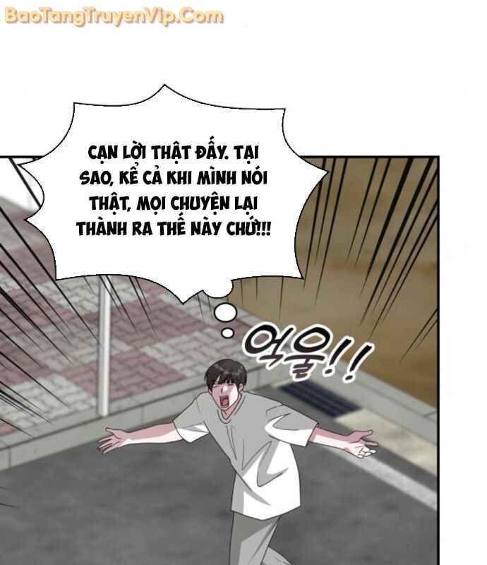 Tôi Bị Hiểu Lầm Là Diễn Viên Thiên Tài Quái Vật Chap 53 - Next Chap 54