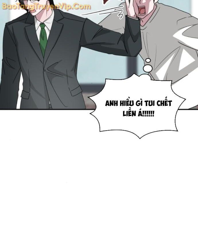 Tôi Bị Hiểu Lầm Là Diễn Viên Thiên Tài Quái Vật Chap 53 - Next Chap 54