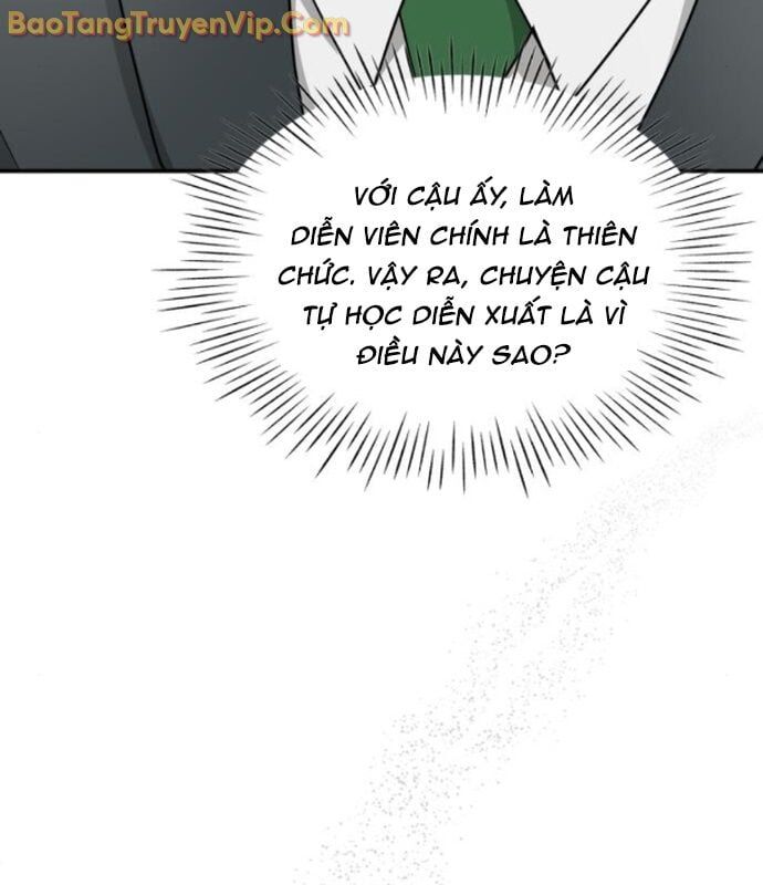 Tôi Bị Hiểu Lầm Là Diễn Viên Thiên Tài Quái Vật Chap 53 - Next Chap 54