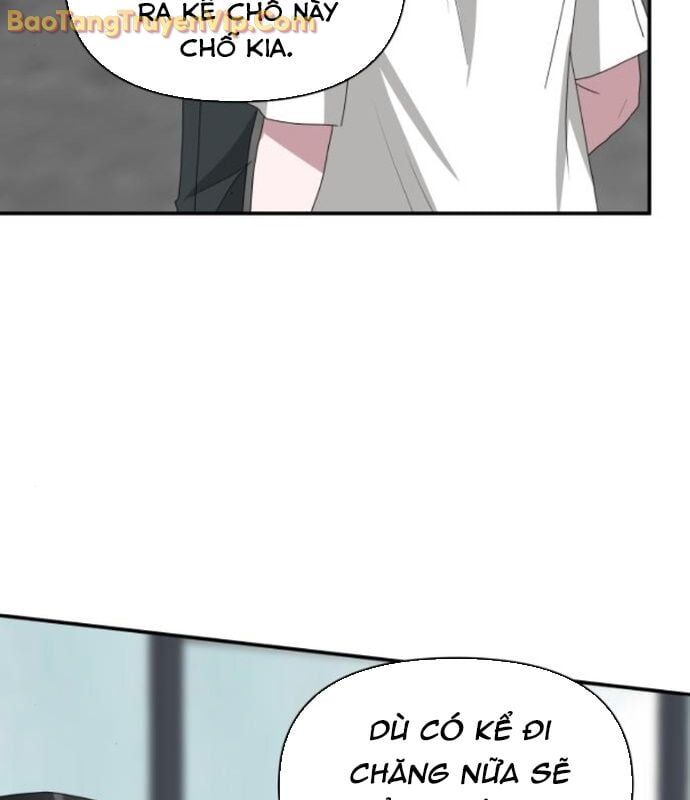 Tôi Bị Hiểu Lầm Là Diễn Viên Thiên Tài Quái Vật Chap 53 - Next Chap 54