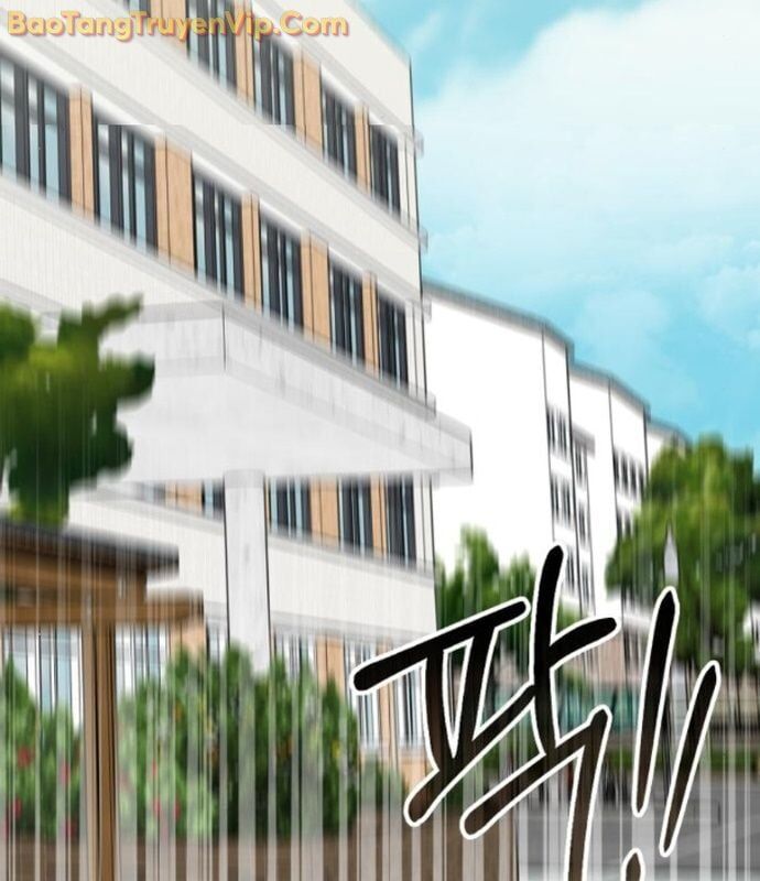 Tôi Bị Hiểu Lầm Là Diễn Viên Thiên Tài Quái Vật Chap 53 - Next Chap 54