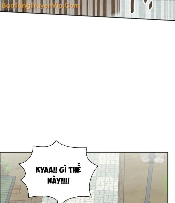 Tôi Bị Hiểu Lầm Là Diễn Viên Thiên Tài Quái Vật Chap 53 - Next Chap 54