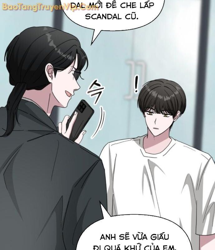 Tôi Bị Hiểu Lầm Là Diễn Viên Thiên Tài Quái Vật Chap 53 - Next Chap 54