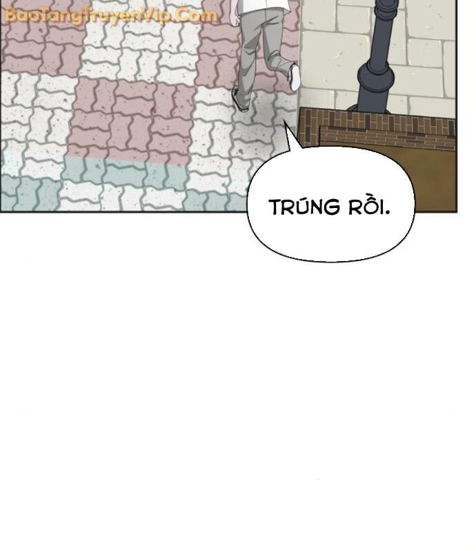 Tôi Bị Hiểu Lầm Là Diễn Viên Thiên Tài Quái Vật Chap 53 - Next Chap 54