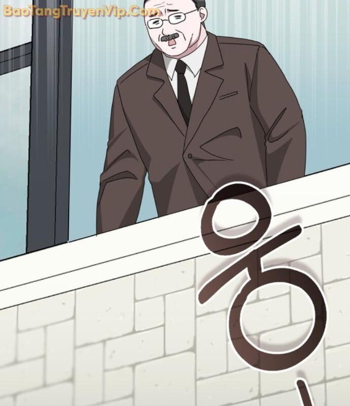 Tôi Bị Hiểu Lầm Là Diễn Viên Thiên Tài Quái Vật Chap 53 - Next Chap 54