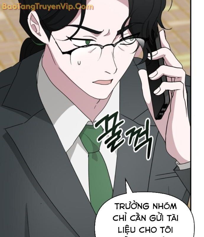 Tôi Bị Hiểu Lầm Là Diễn Viên Thiên Tài Quái Vật Chap 53 - Next Chap 54