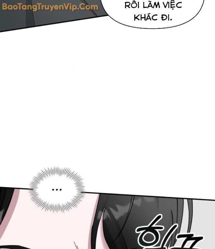 Tôi Bị Hiểu Lầm Là Diễn Viên Thiên Tài Quái Vật Chap 53 - Next Chap 54