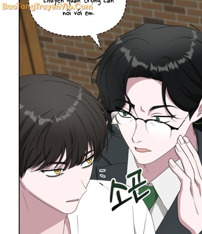 Tôi Bị Hiểu Lầm Là Diễn Viên Thiên Tài Quái Vật Chap 53 - Next Chap 54