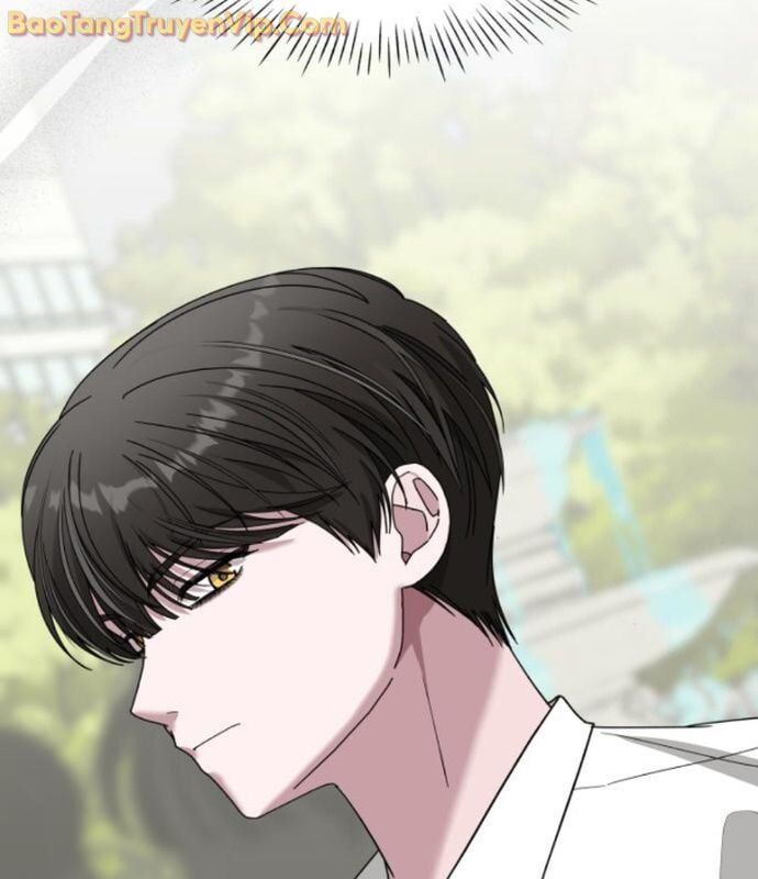 Tôi Bị Hiểu Lầm Là Diễn Viên Thiên Tài Quái Vật Chap 53 - Next Chap 54