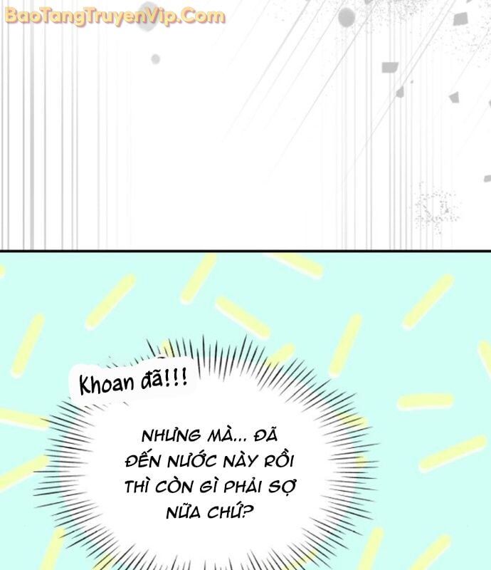 Tôi Bị Hiểu Lầm Là Diễn Viên Thiên Tài Quái Vật Chap 53 - Next Chap 54