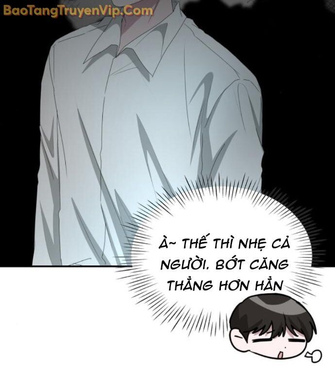 Tôi Bị Hiểu Lầm Là Diễn Viên Thiên Tài Quái Vật Chap 53 - Next Chap 54