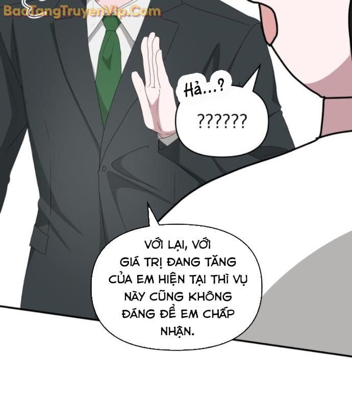 Tôi Bị Hiểu Lầm Là Diễn Viên Thiên Tài Quái Vật Chap 53 - Next Chap 54