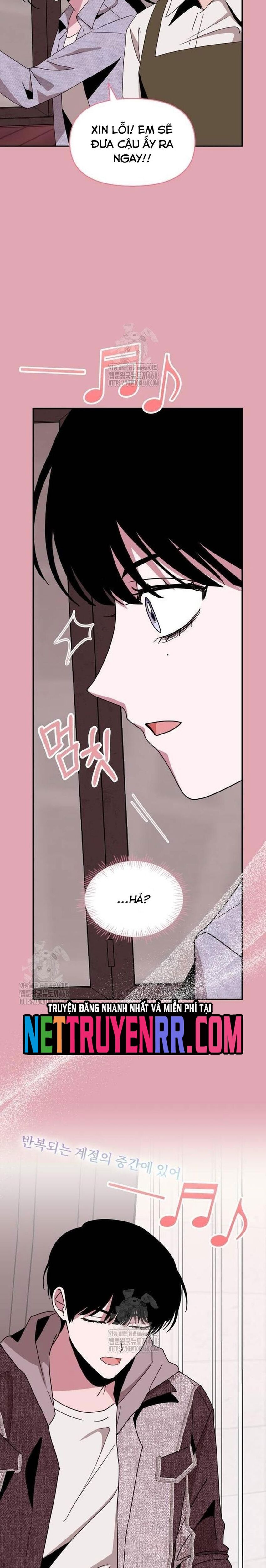 Tôi Bị Hiểu Lầm Là Diễn Viên Thiên Tài Quái Vật Chap 55 - Next Chap 56