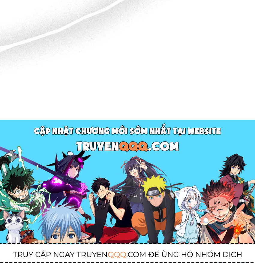 Tôi Bị Hiểu Lầm Là Diễn Viên Thiên Tài Quái Vật Chap 55 - Next Chap 56