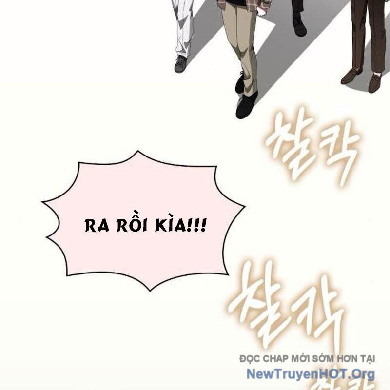 Tôi Bị Hiểu Lầm Là Diễn Viên Thiên Tài Quái Vật Chap 57 - Next Chap 58